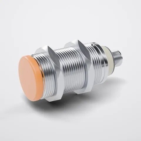 M30 inductive sensor PNP