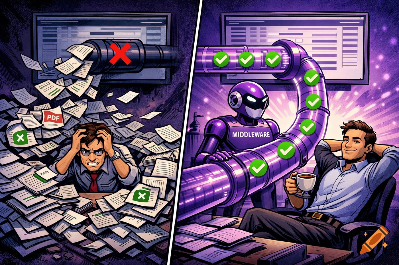 Pimcore Studio 1.0 + OpenProd MCP: The First Agent-Ready PIM Stack